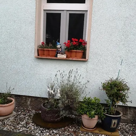 Appartement Ferienwohnung *